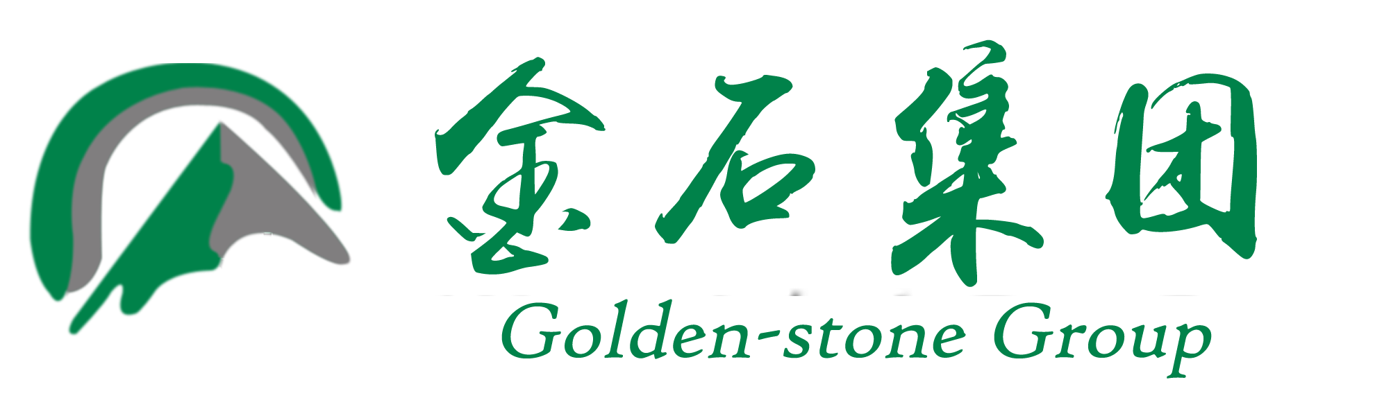 山東眾泰同澤機械有限公司--橡膠硫化罐|復合材料熱壓罐|真空浸漬壓力罐壓力容器定制廠家